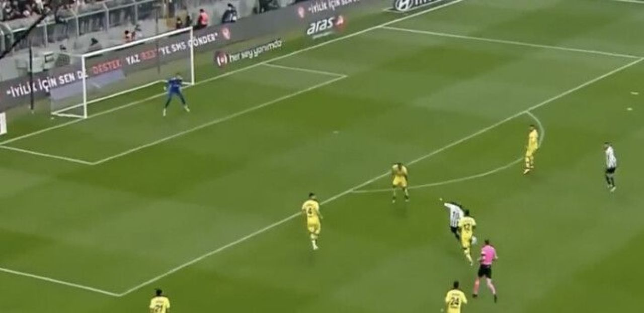 „Magnific!” Omul care a plecat de la Al-Nassr din cauza lui Ronaldo face show în Europa_5