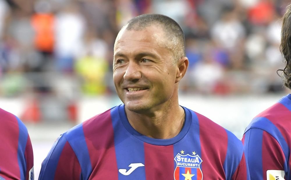 Adi Ilie, sfat pentru Becali: Gigi, dacă vrei să iei campionatul, fă asta!