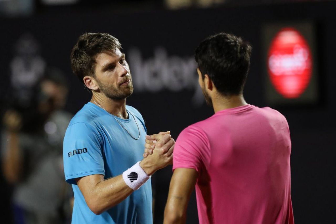 Care Djokovic? Carlos Alcaraz a corectat un nou record istoric în tenisul masculin_20