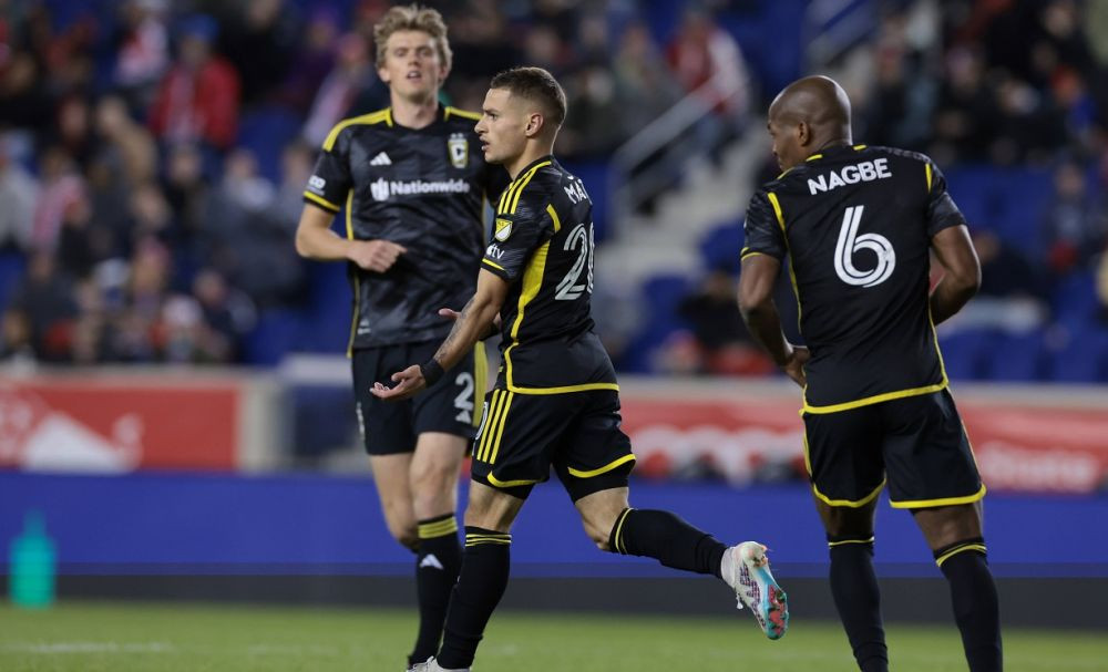 Alexandru Mățan, primul gol în MLS! Formă excelentă după plecarea de la Rapid_2