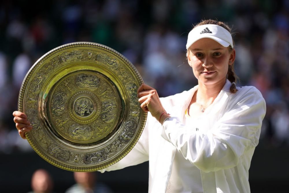 WTA Indian Wells | Frustrare sau glumă?! Sabalenka a scos limba în timp ce Rybakina ținea discursul de campioană_24