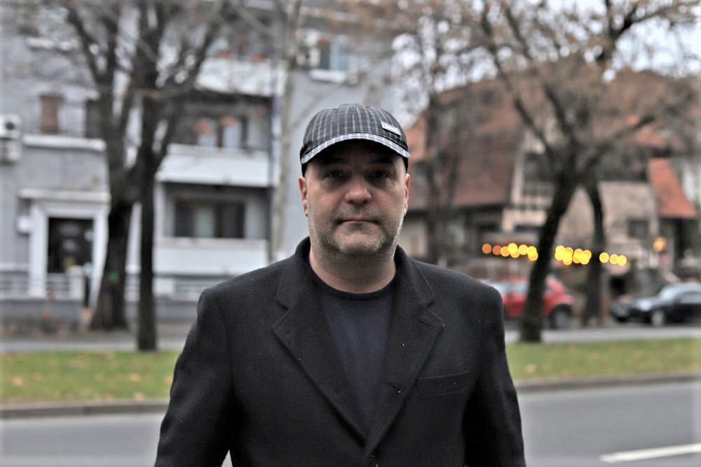 Impresarul care spune că nu se &icirc;nțelege excelent cu niciun patron: Nu-i contrazice nimeni. Avem o atitudine feudală, fanariotă!