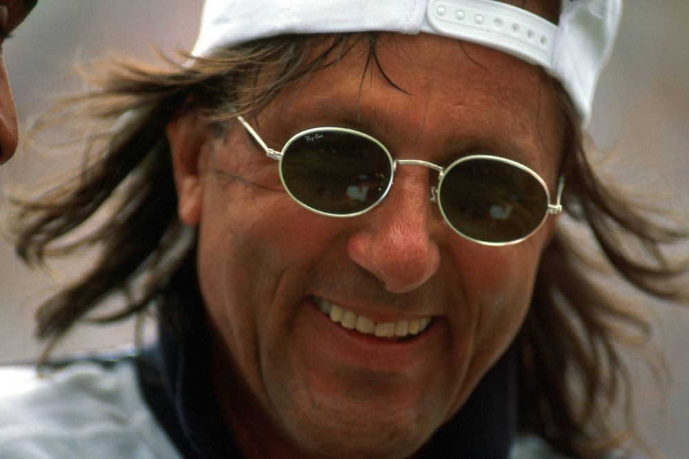 Brigitte Pastramă dezvăluie ce a determinat-o să plece în Cuba cu Ilie Năstase și de ce s-ar fi despărțit de legendarul jucător de tenis_5