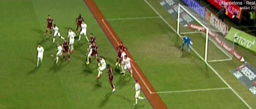 Gluma zilei după CFR Cluj - Rapid 2-2: „Dacă era Gigi Becali acolo, direct în vinclu o băga!”_4