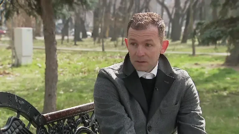 Bogdan Lobonț, întrebat direct dacă a fost căutat de FCSB (20/03/2023)