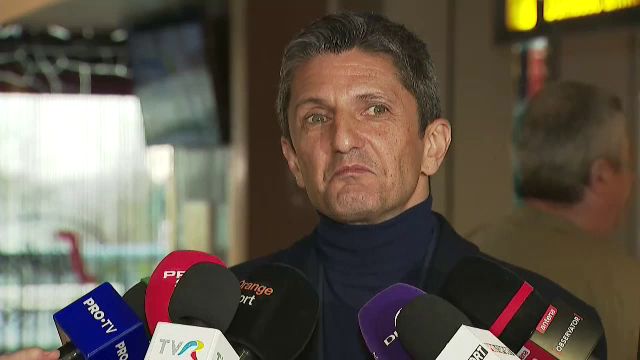 Cum îl descrie Răzvan Lucescu pe Alexandru Mitriță, lăsat acasă de Edi Iordănescu_14