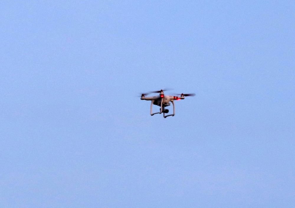 Metodă nouă de monitorizare adusă de Iordănescu la națională! A fost nevoie să se anunțe Autoritatea Aeronautică Română_8