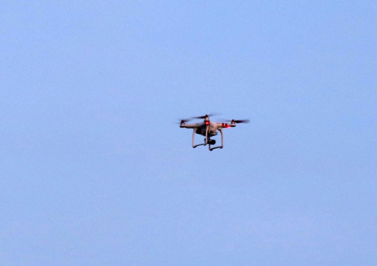 Metodă nouă de monitorizare adusă de Iordănescu la națională! A fost nevoie să se anunțe Autoritatea Aeronautică Română_8