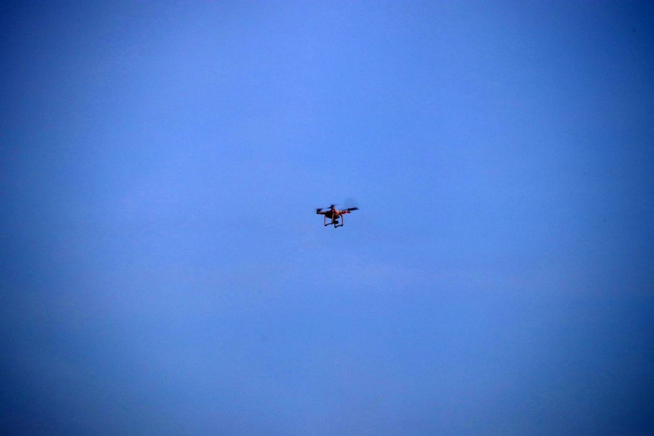 Metodă nouă de monitorizare adusă de Iordănescu la națională! A fost nevoie să se anunțe Autoritatea Aeronautică Română_9