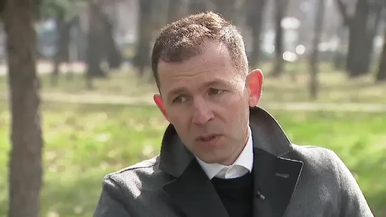 Jucătorul de la FCSB care l-a impresionat pe Bogdan Lobonț: „Este motorul lor!”