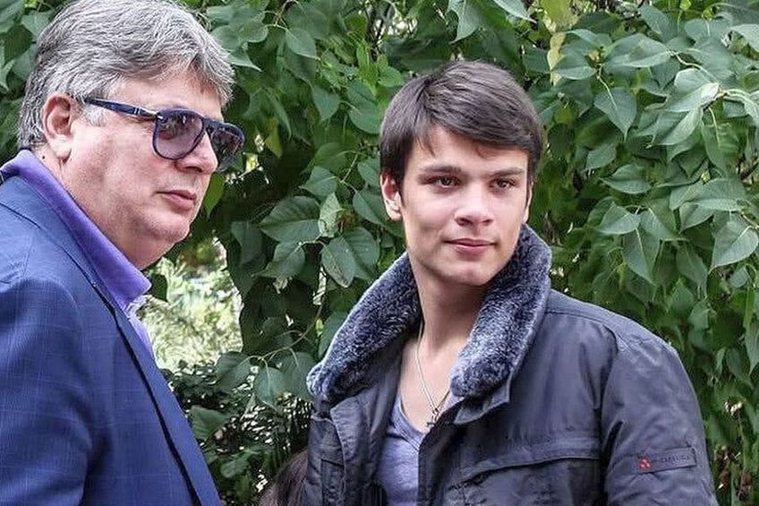 După ce a zis că nu va face vreo zi de pușcărie, Mario Iorgulescu a revenit cu noi declarații_2