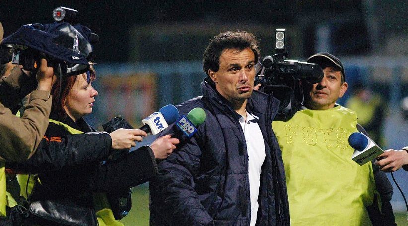 Basarab Panduru râde de echipa lui Adrian Mititelu_1