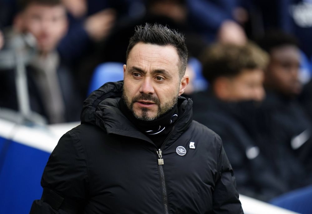 Lista scurtă a lui Tottenham: antrenorii care &icirc;l pot &icirc;nlocui pe Antonio Conte