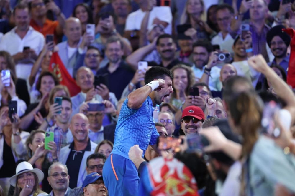 Câți bani a pierdut Novak Djokovic din cauza vaccinului anti-COVID. Suma totală întrece toate așteptările_3