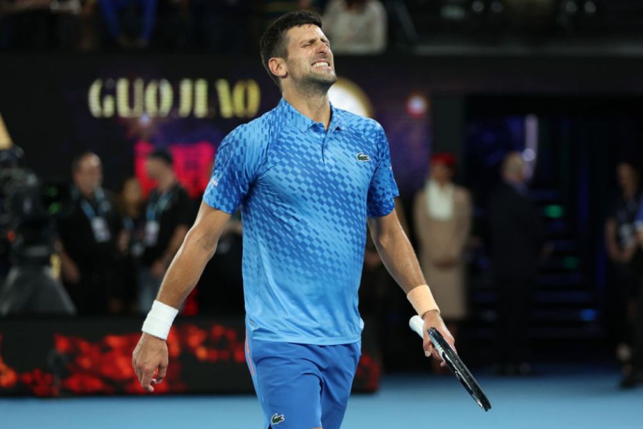 Câți bani a pierdut Novak Djokovic din cauza vaccinului anti-COVID. Suma totală întrece toate așteptările_5