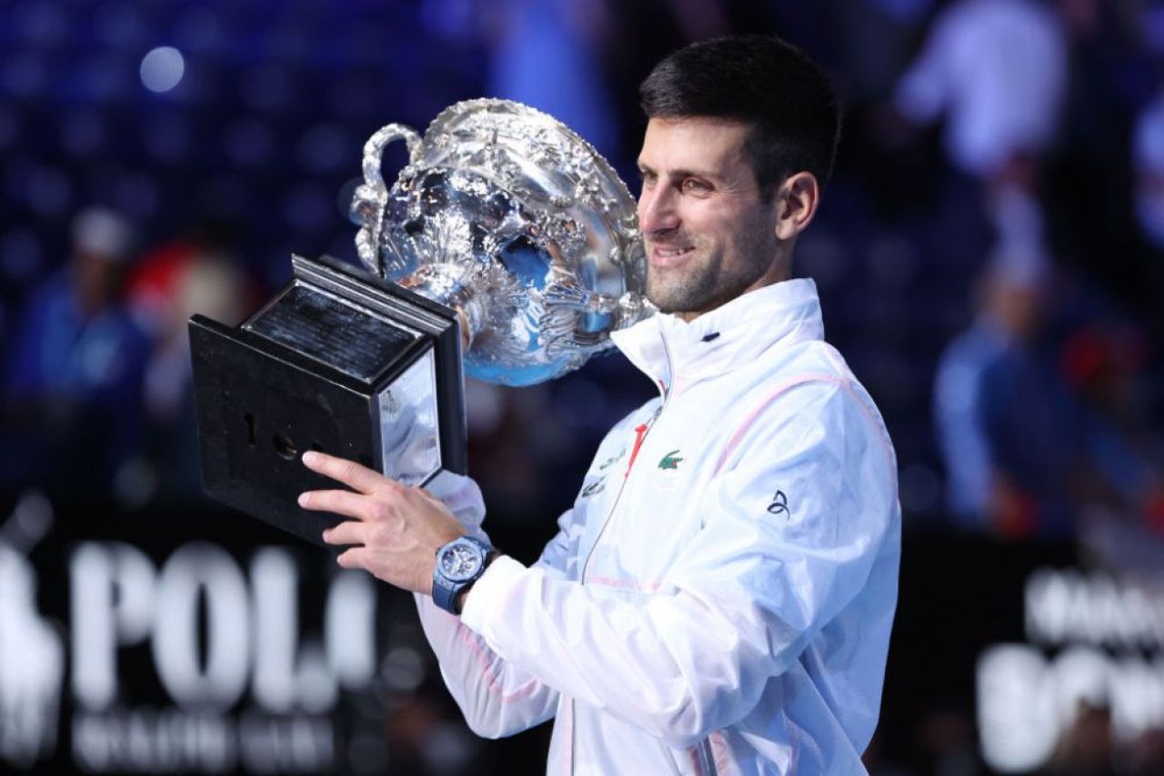 Câți bani a pierdut Novak Djokovic din cauza vaccinului anti-COVID. Suma totală întrece toate așteptările_8