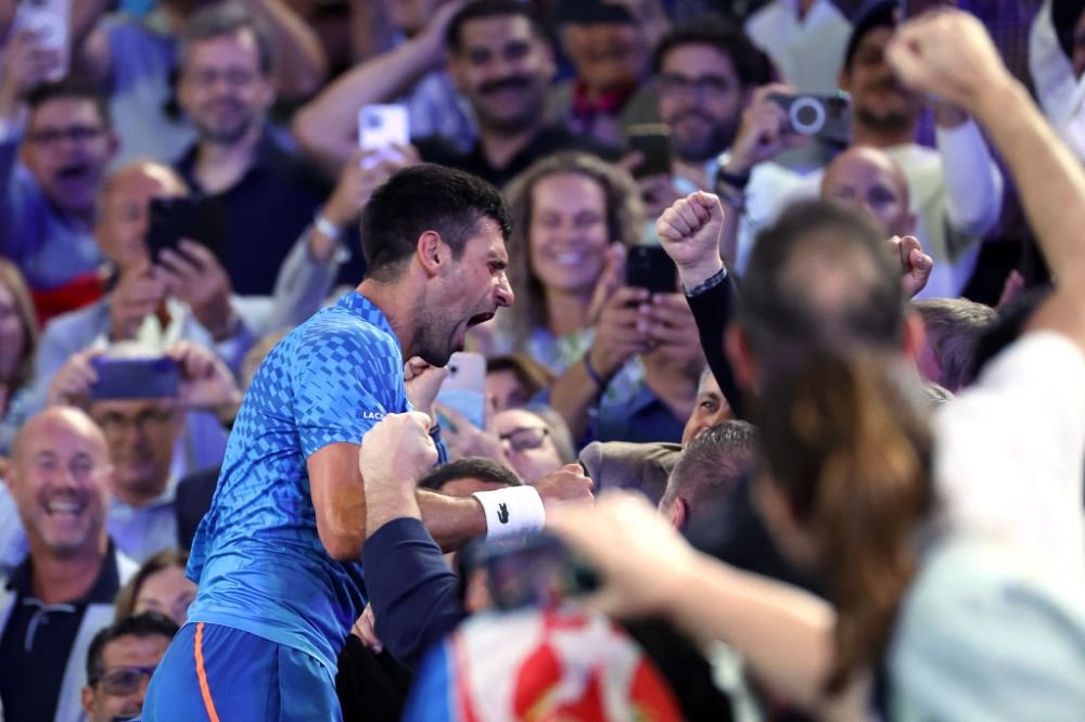 Câți bani a pierdut Novak Djokovic din cauza vaccinului anti-COVID. Suma totală întrece toate așteptările_14