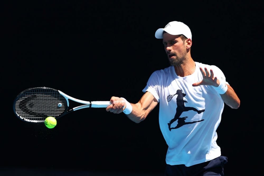 Câți bani a pierdut Novak Djokovic din cauza vaccinului anti-COVID. Suma totală întrece toate așteptările_15