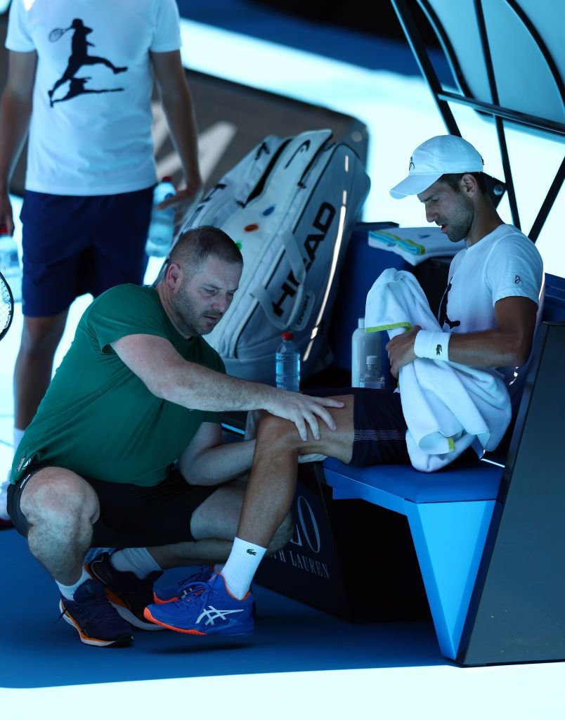 Câți bani a pierdut Novak Djokovic din cauza vaccinului anti-COVID. Suma totală întrece toate așteptările_16