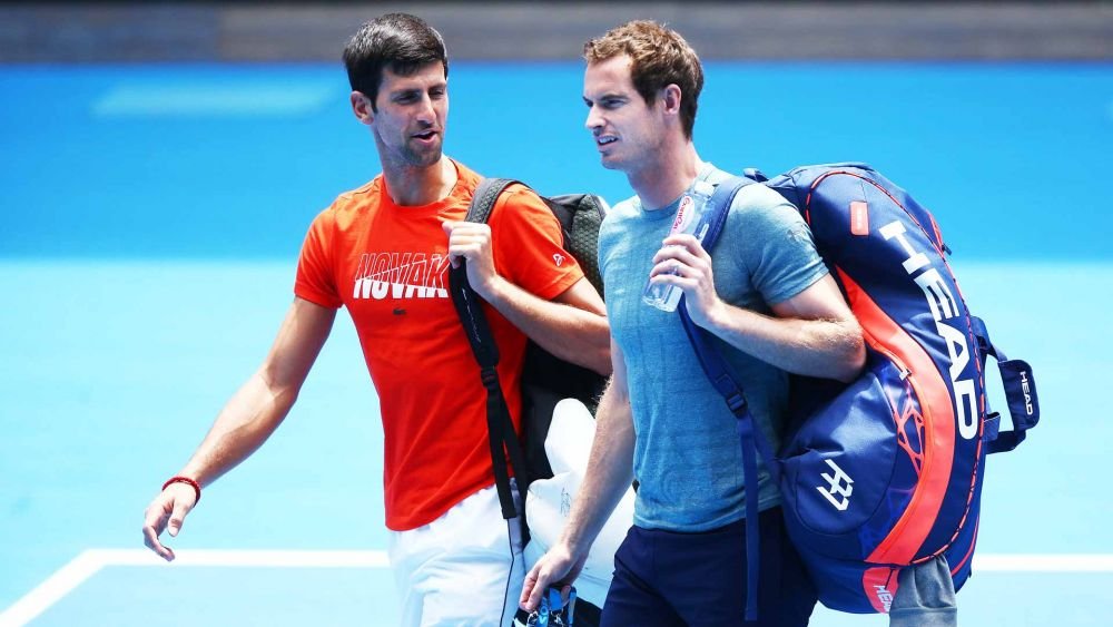 Câți bani a pierdut Novak Djokovic din cauza vaccinului anti-COVID. Suma totală întrece toate așteptările_19