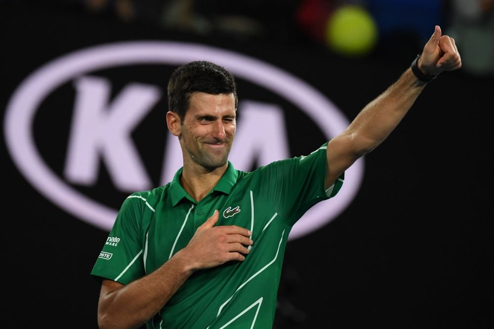 Câți bani a pierdut Novak Djokovic din cauza vaccinului anti-COVID. Suma totală întrece toate așteptările_24