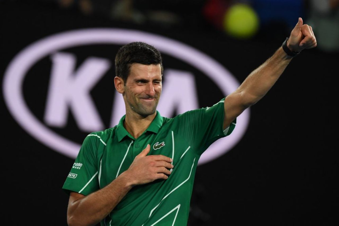 Câți bani a pierdut Novak Djokovic din cauza vaccinului anti-COVID. Suma totală întrece toate așteptările_24