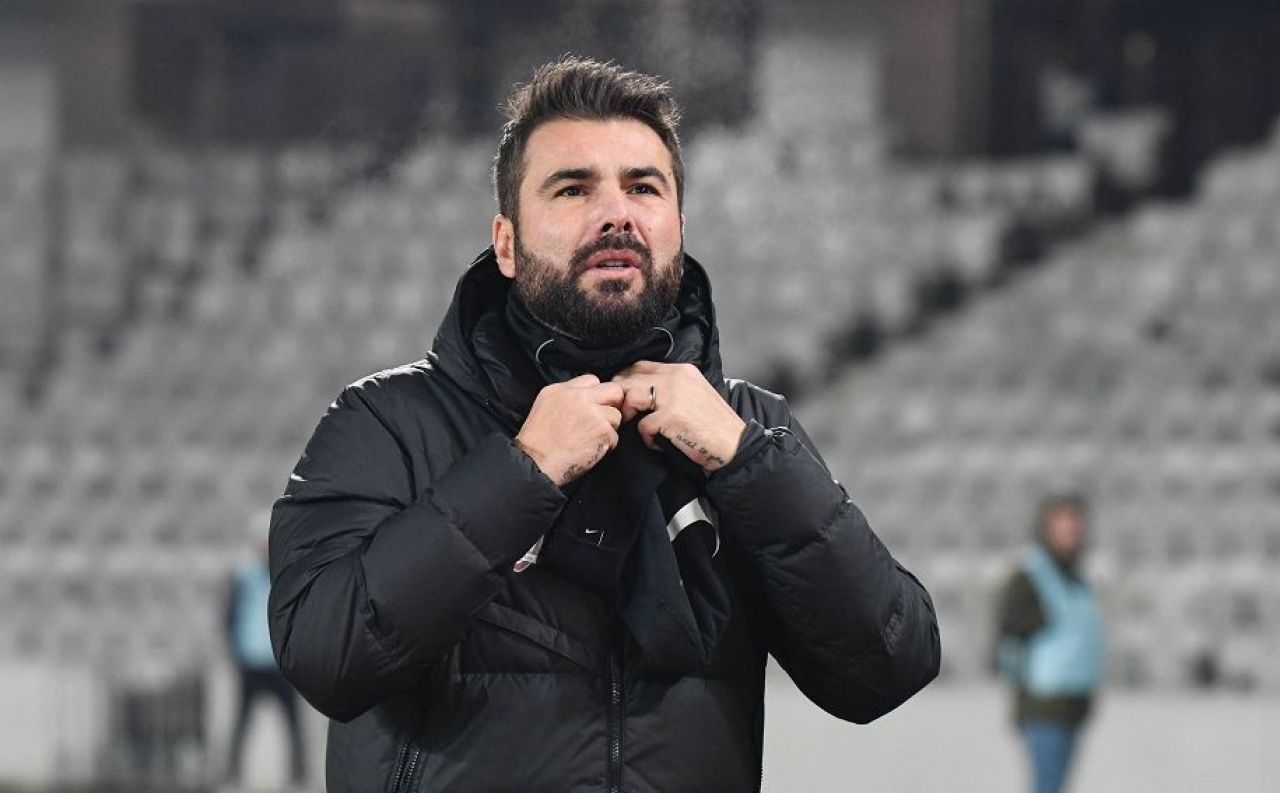 CULISE | Rapid, gata să renunțe la 5 jucători în această vară_1