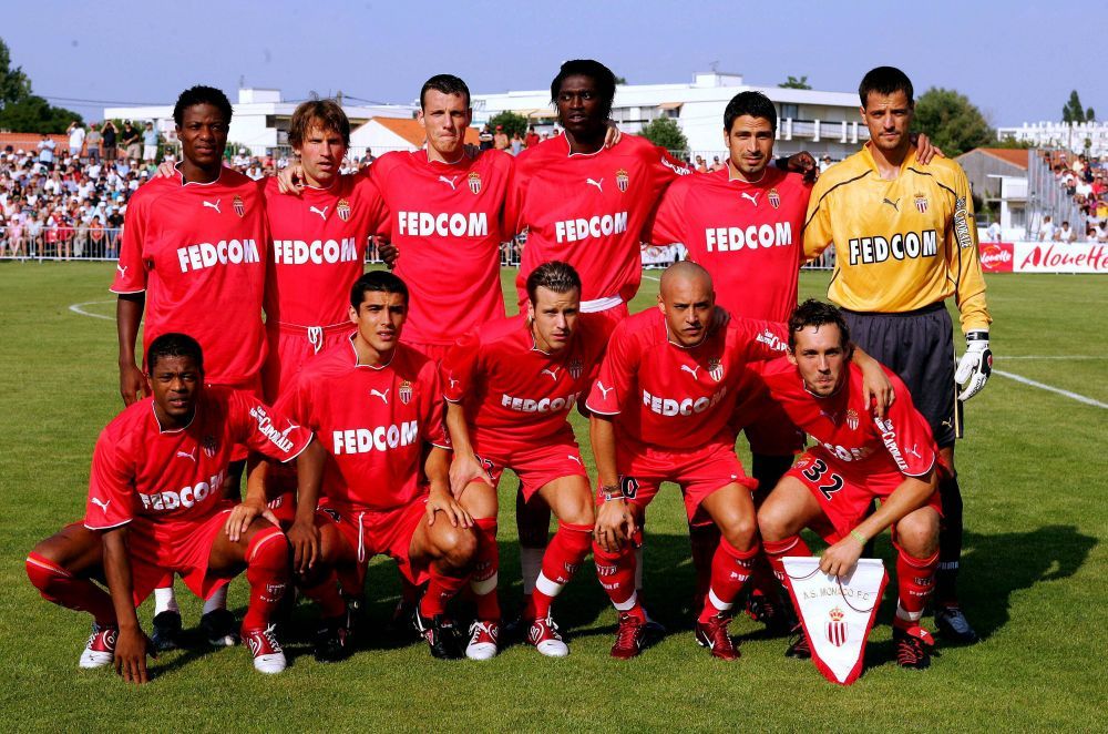 Fostul atacant al lui Real Madrid s-a retras la 39 de ani. În 2009 valora 25 milioane de euro_3