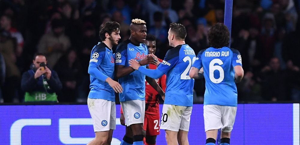 &Icirc;ncă o stea &icirc;n galaxia Parisului?! PSG, gata de un nou transfer stelar! Clubul cere 150 de milioane de euro&nbsp;