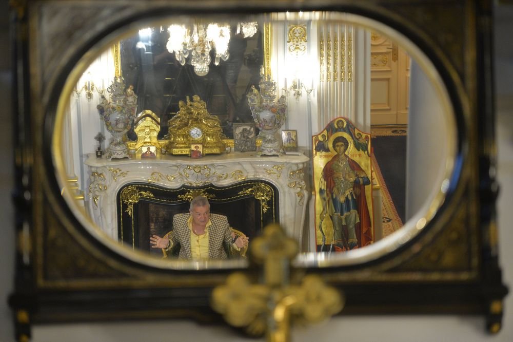 „A primit 25 milioane de euro!” Oferta uriașă cu care Gigi Becali putea să dea lovitura! Patronul FCSB a refuzat_3