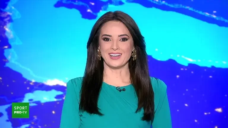 Interviu cu Jovan Markovic