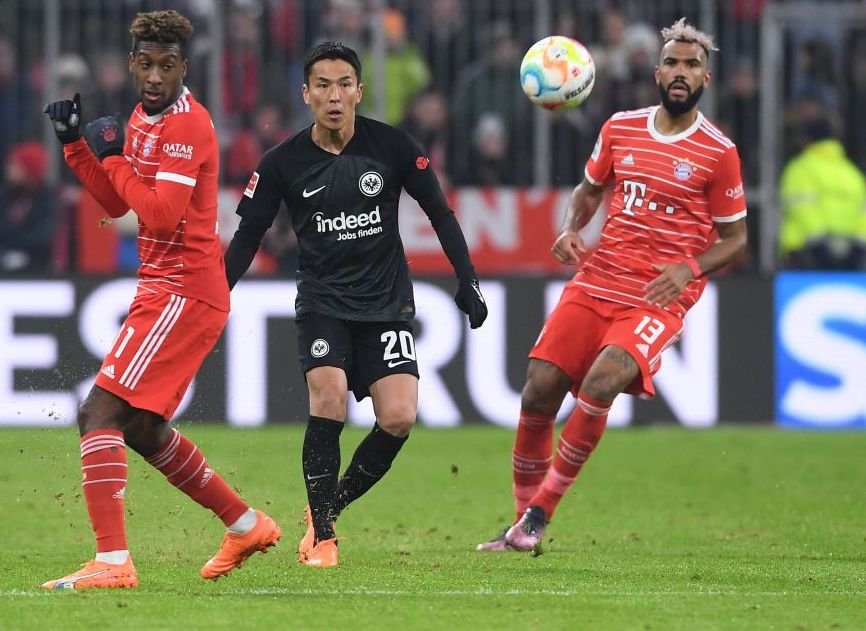 Pe urmele lui Kazu Miura! Campionul japonez care va juca în Bundesliga cel puțin până la 40 de ani_4