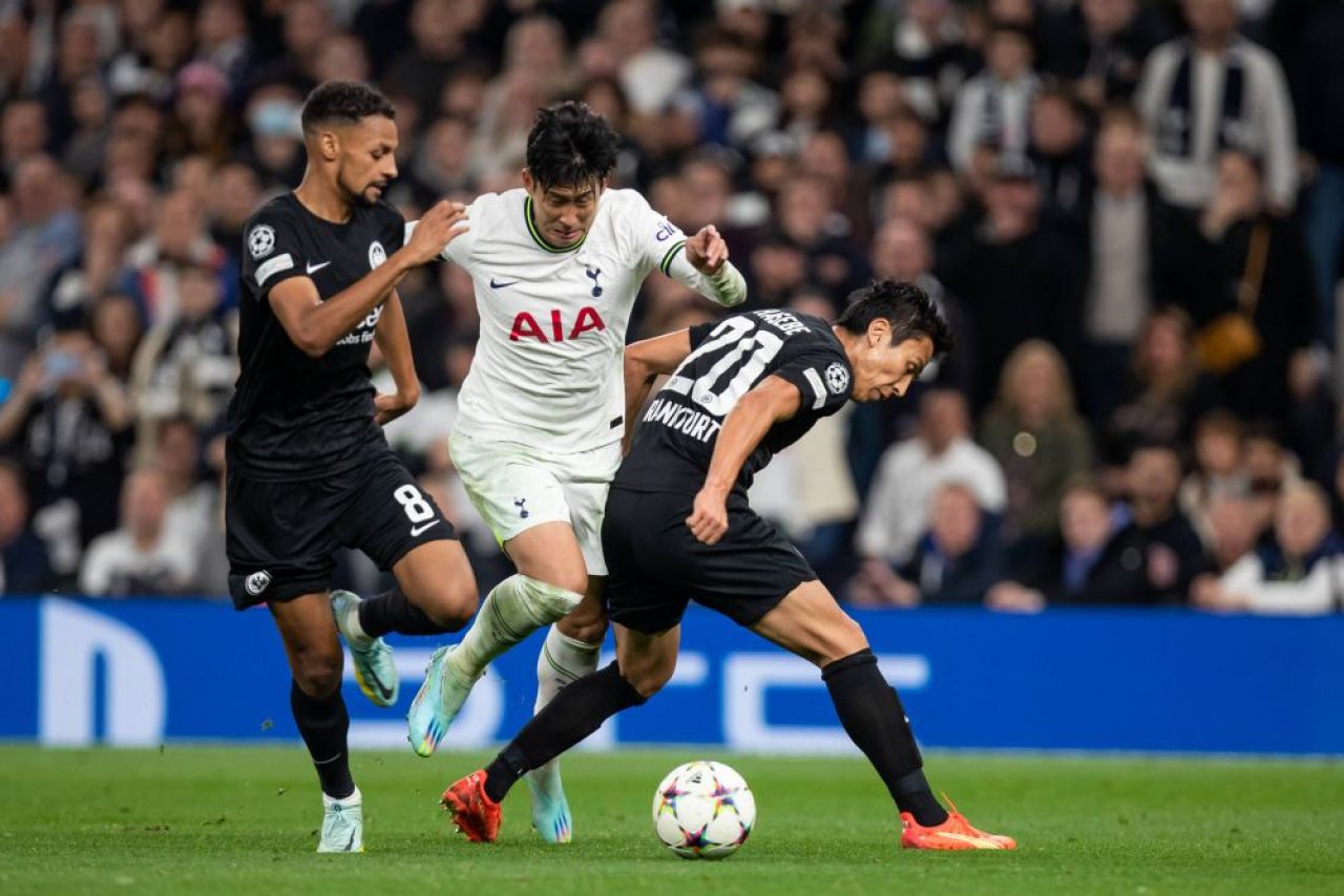 Pe urmele lui Kazu Miura! Campionul japonez care va juca în Bundesliga cel puțin până la 40 de ani_3