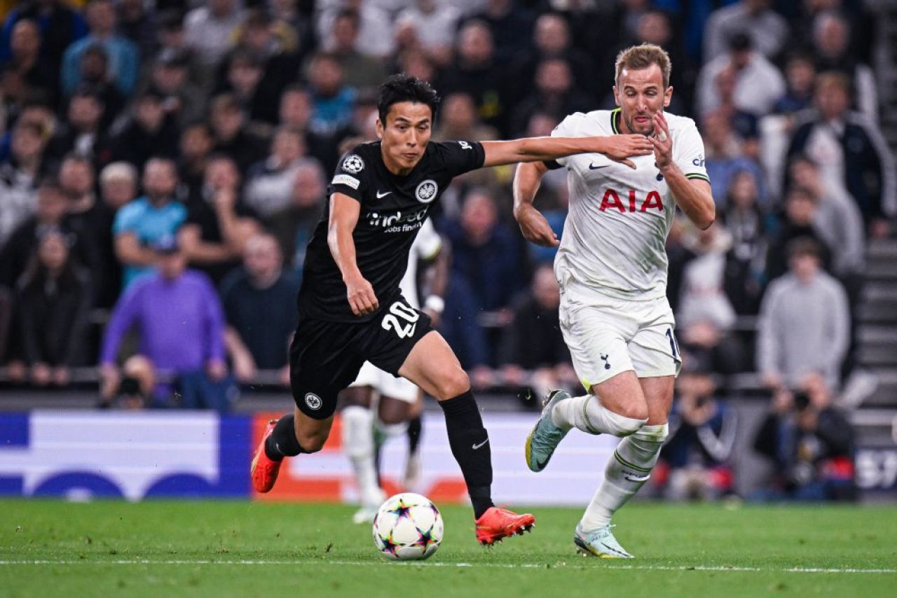 Pe urmele lui Kazu Miura! Campionul japonez care va juca în Bundesliga cel puțin până la 40 de ani_1