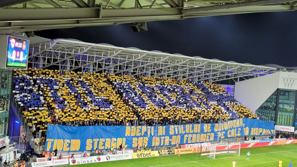 Marian Copilu, la Petrolul Ploiești! Ce anunțuri au fost făcute de gruparea din Superliga _1
