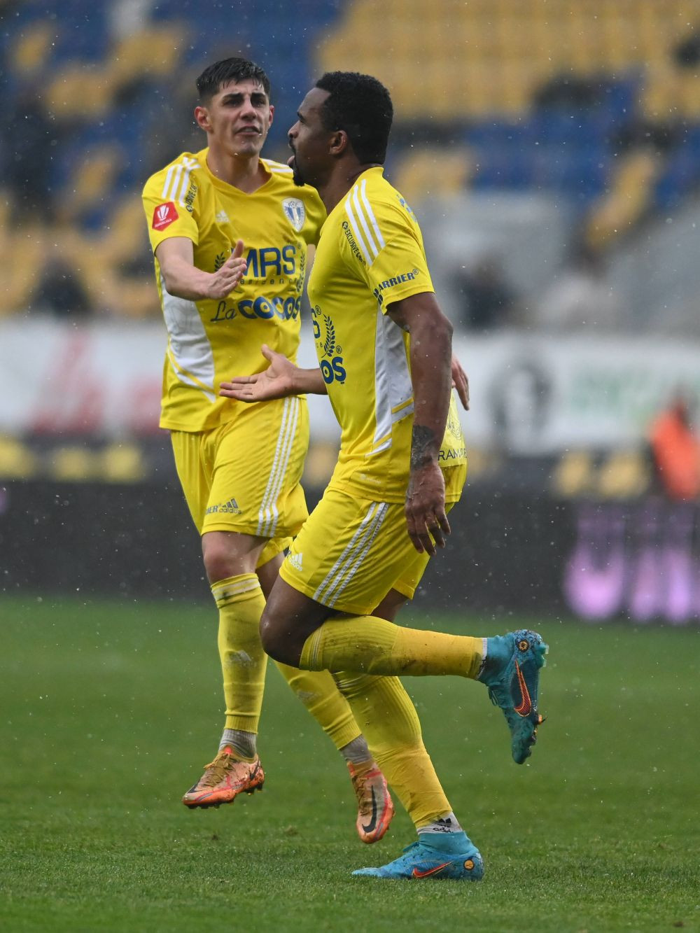 Marian Copilu, la Petrolul Ploiești! Ce anunțuri au fost făcute de gruparea din Superliga _3