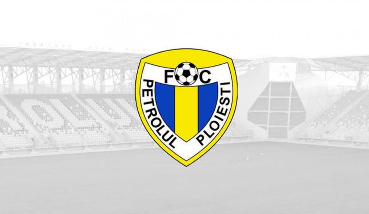 Marian Copilu, la Petrolul Ploiești! Ce anunțuri au fost făcute de gruparea din Superliga _5