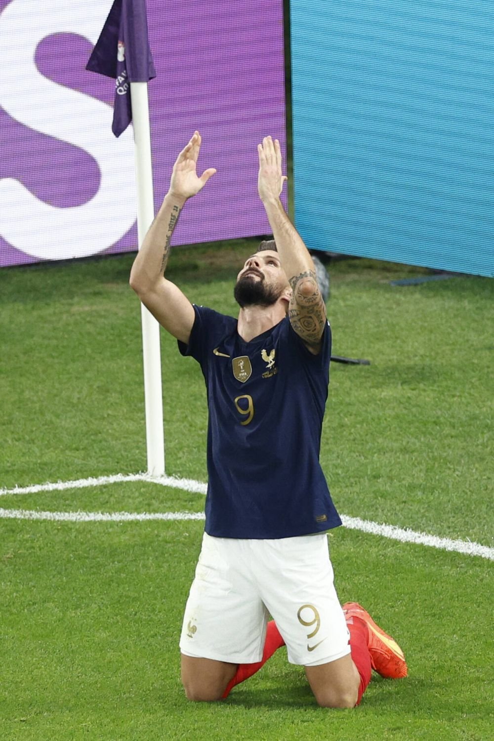 E gata! Giroud a decis care e următoarea țintă_2