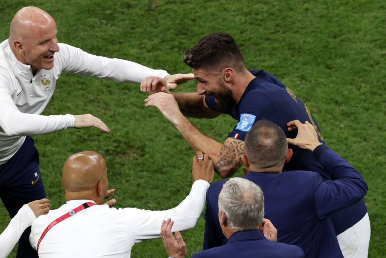 E gata! Giroud a decis care e următoarea țintă_3