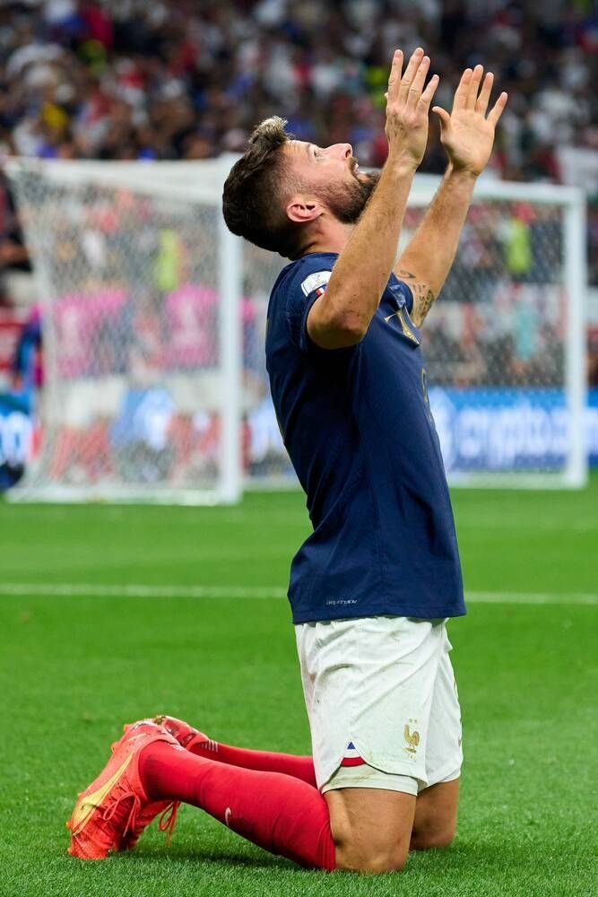 E gata! Giroud a decis care e următoarea țintă_5