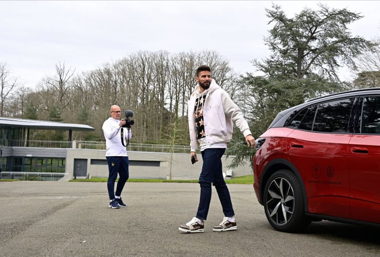 E gata! Giroud a decis care e următoarea țintă_8