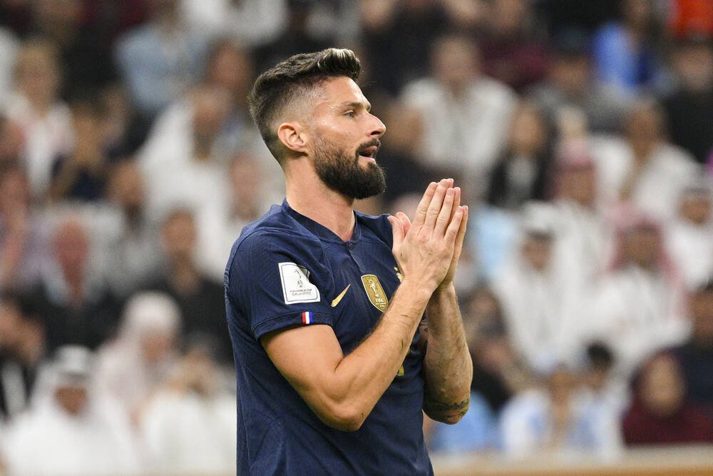 E gata! Giroud a decis care e următoarea țintă_9