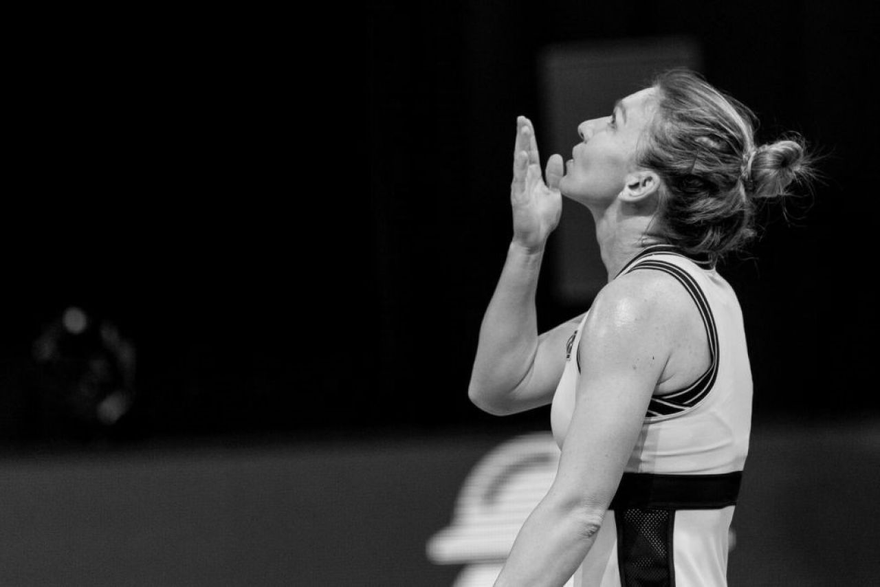 Deces în familia Simonei Halep. Jucătoarea de tenis traversează o nouă clipă grea_38