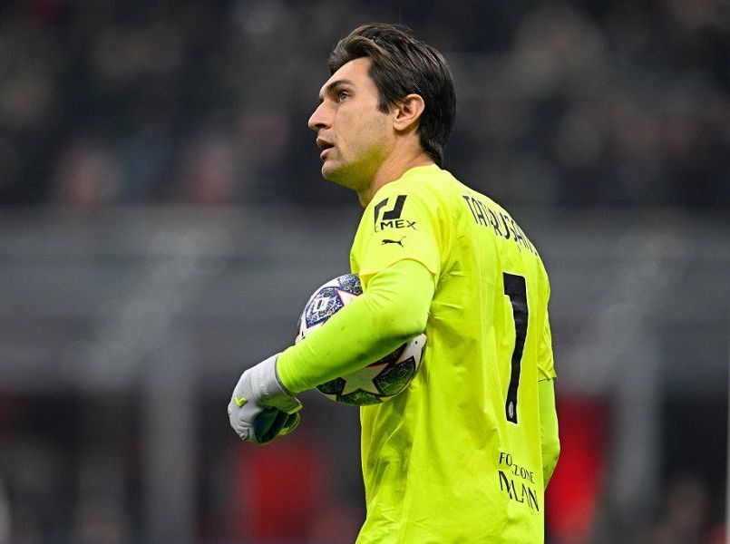 Echipa de la care se poate retrage Ciprian Tătărușanu, deși s-a remarcat la FCSB: ”Ar începe lumea să critice”_3
