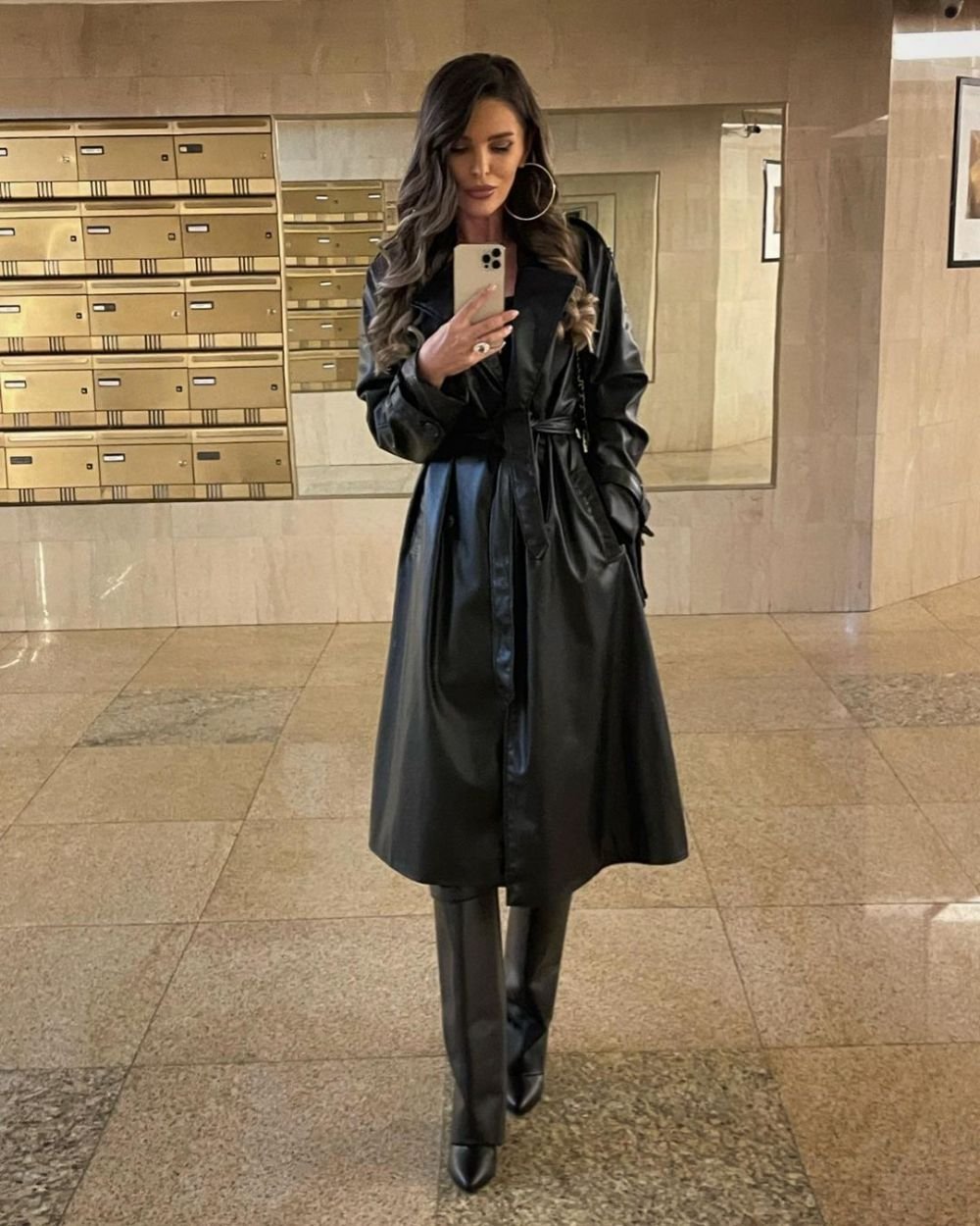 La ce aliment a renunțat Denisa Nechifor pentru un corp de vis! Secretele fostei iubite a „Prințului” Cristea _6