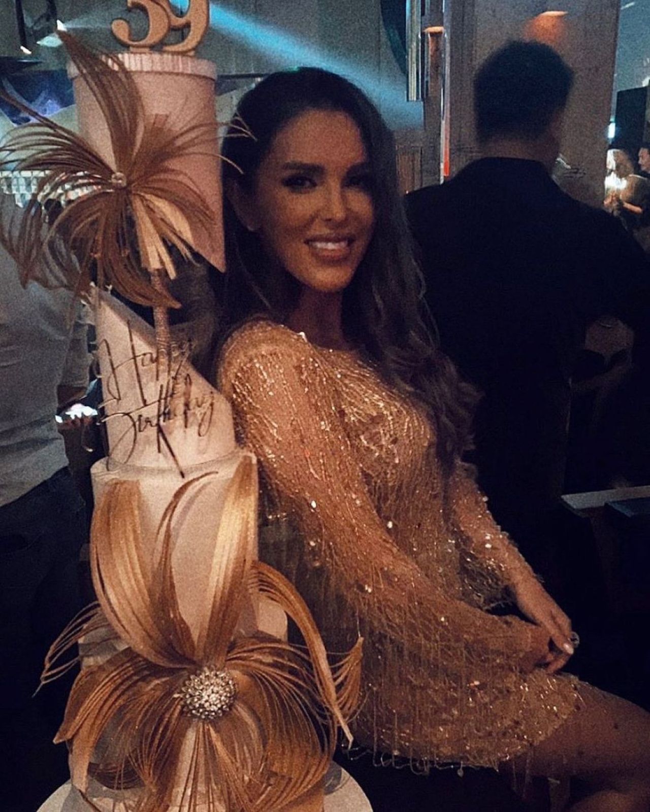 La ce aliment a renunțat Denisa Nechifor pentru un corp de vis! Secretele fostei iubite a „Prințului” Cristea _17
