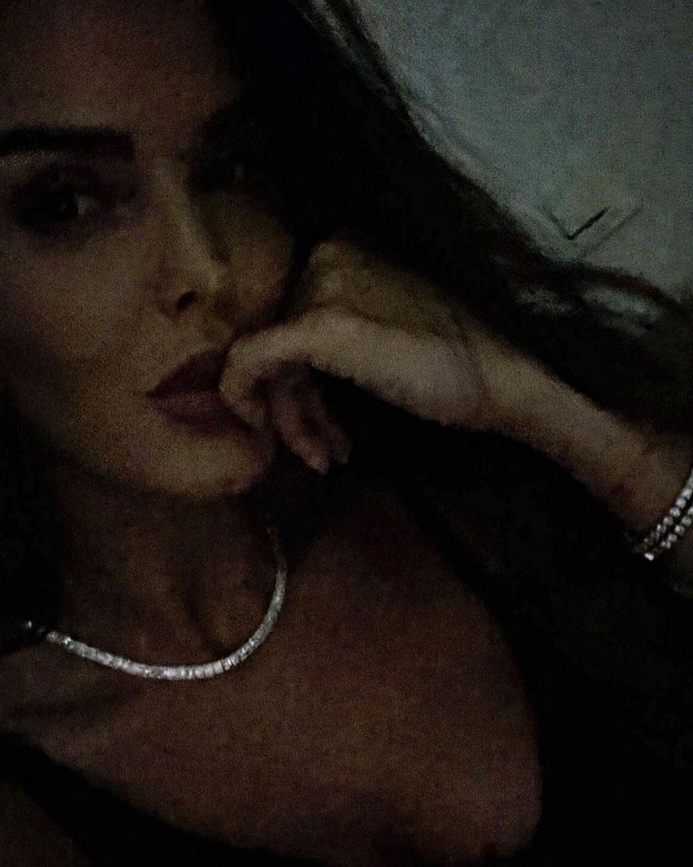 La ce aliment a renunțat Denisa Nechifor pentru un corp de vis! Secretele fostei iubite a „Prințului” Cristea _19