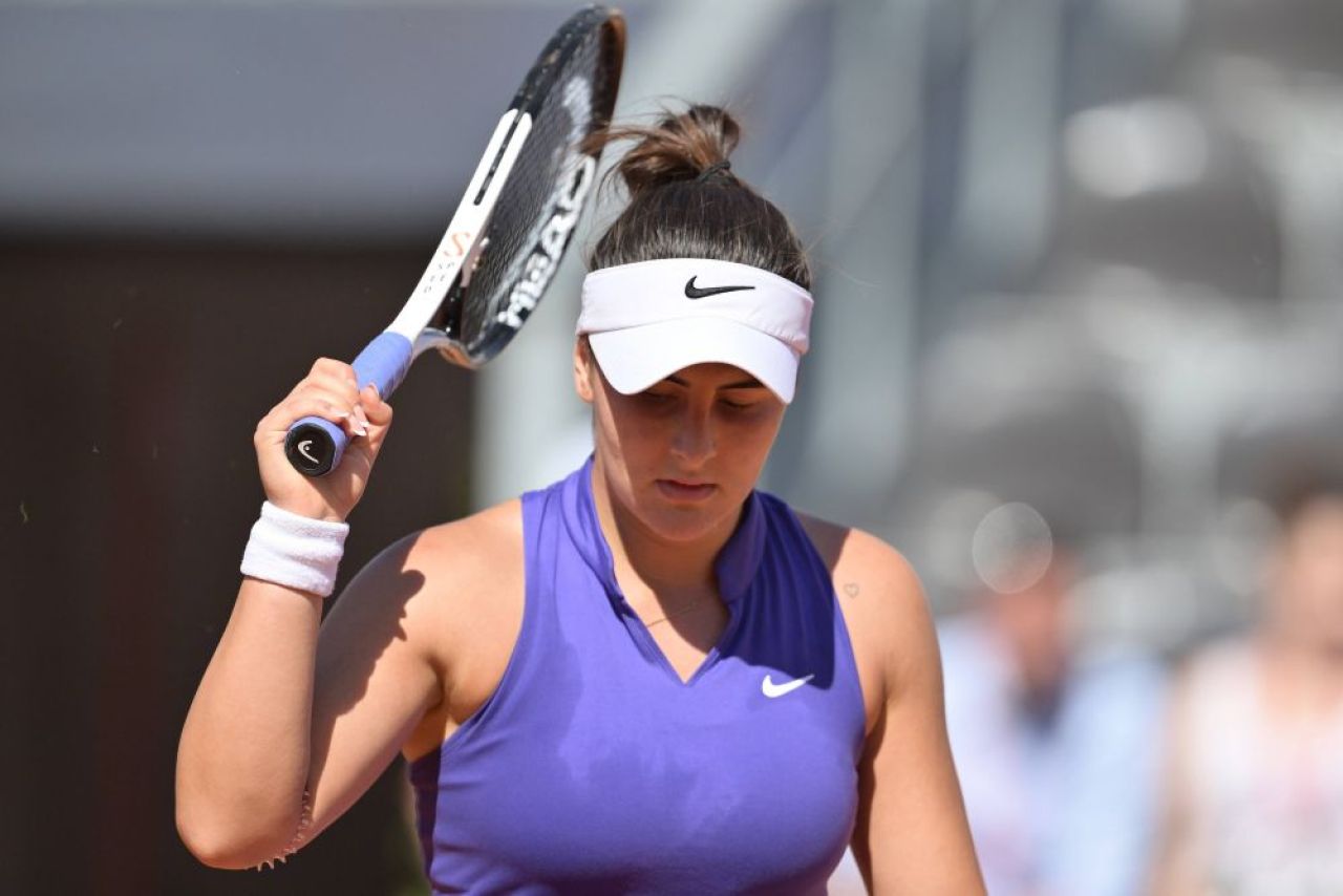 „Duelul româncelor” la Miami: Bianca Andreescu a învins-o din nou pe Emma Răducanu_18