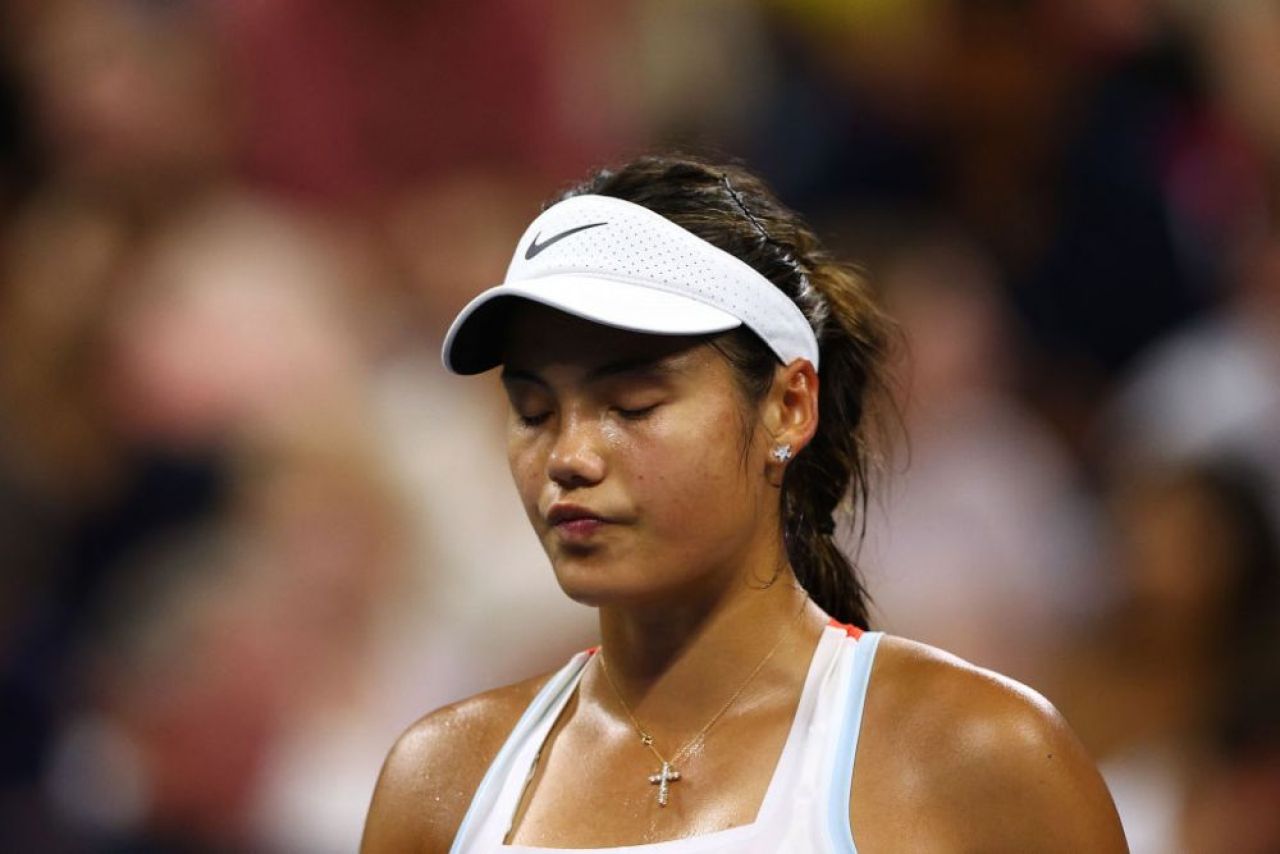 „Duelul româncelor” la Miami: Bianca Andreescu a învins-o din nou pe Emma Răducanu_21