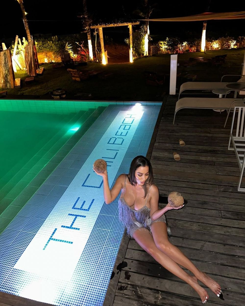 Cea mai sexy fană a lui Napoli i-a pus gând rău lui Khvicha Kvaratskhelia: „Voi avea o relație cu el!” Cum arată actrița_26